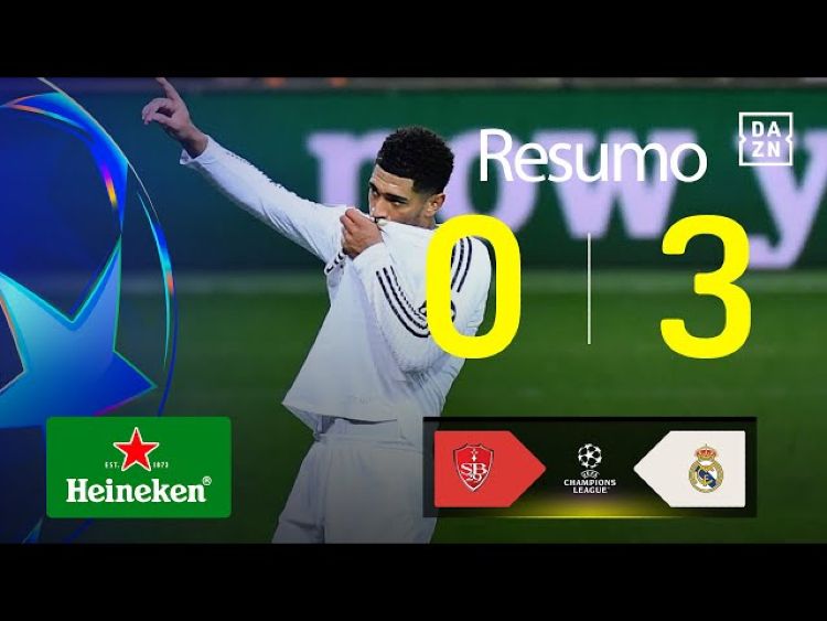 Futebol 365