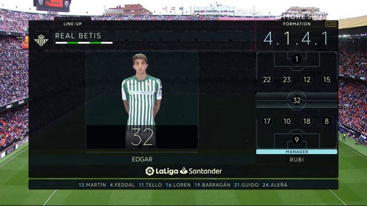 Futebol 365