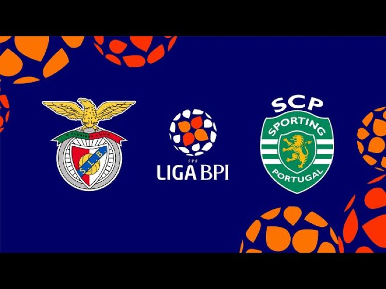 Futebol 365