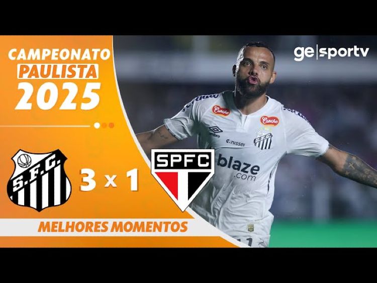 Futebol 365