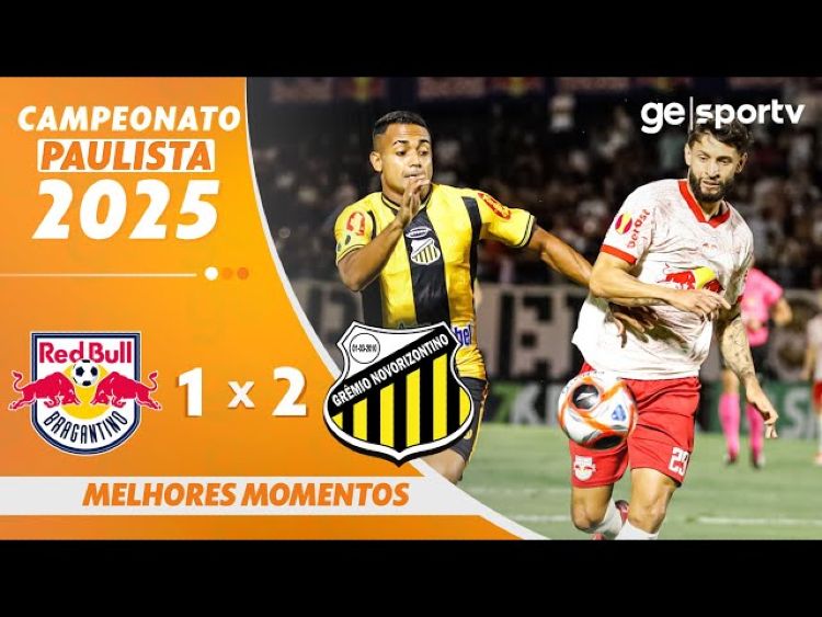 Futebol 365
