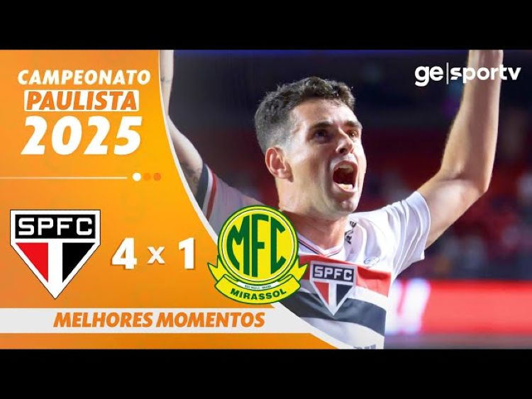 Futebol 365