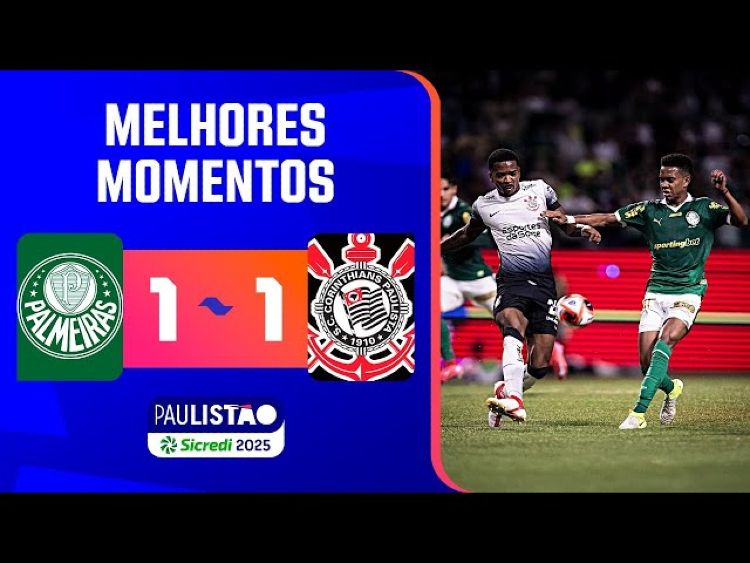 Futebol 365