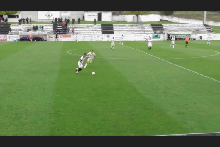 Futebol 365