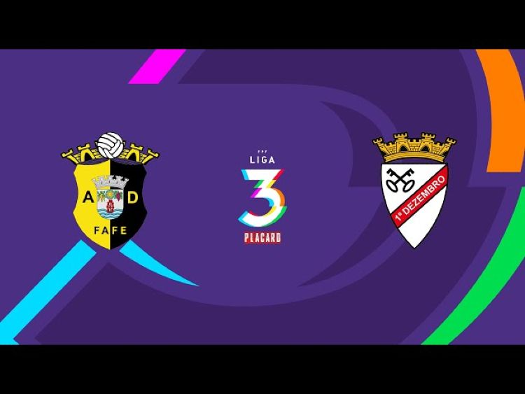 Futebol 365