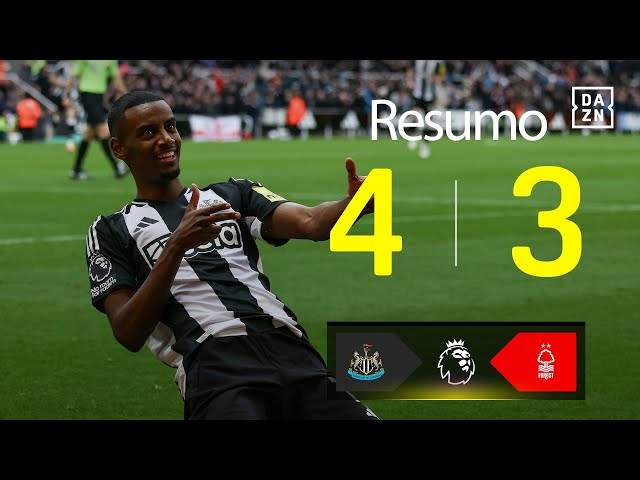 Futebol 365