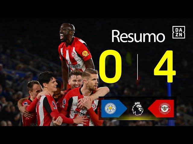 Futebol 365