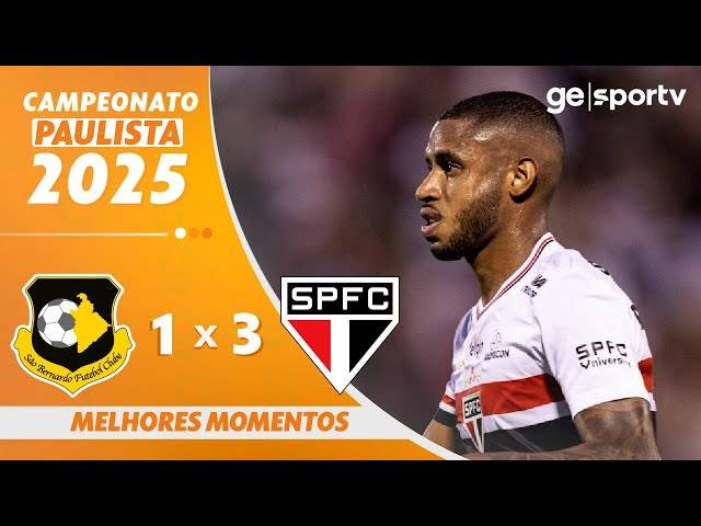 Futebol 365