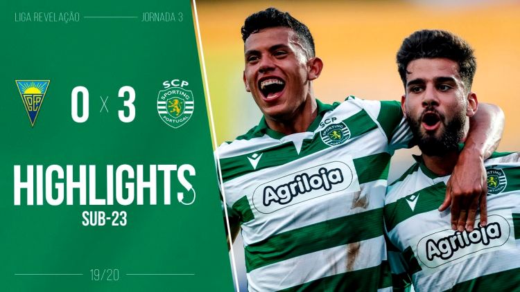 Futebol 365