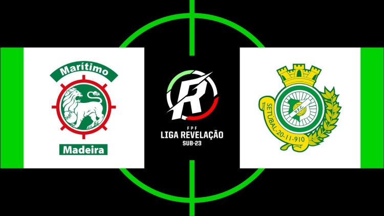 Futebol 365