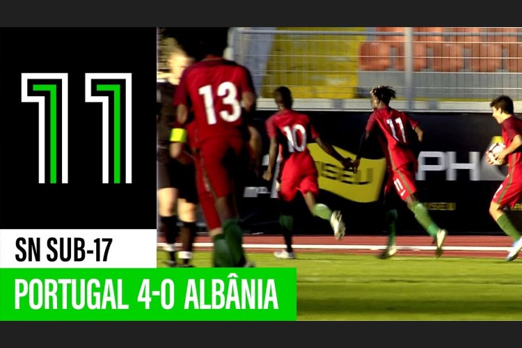 Futebol 365