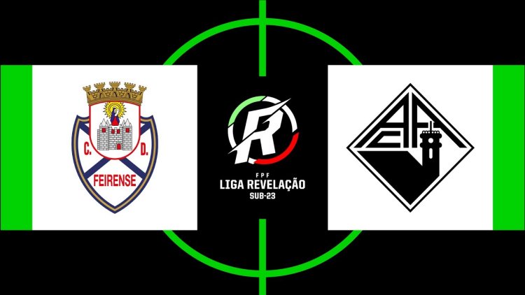 Futebol 365