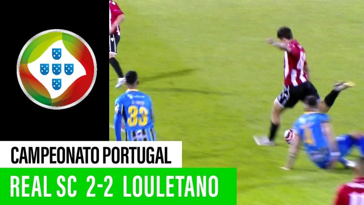 Futebol 365