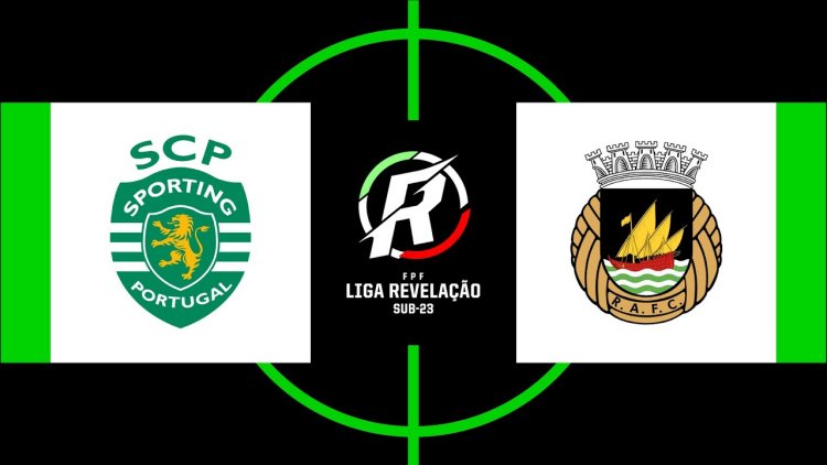 Futebol 365