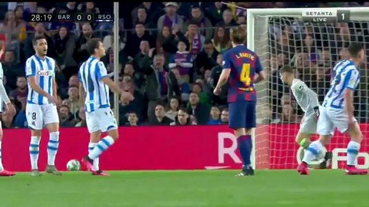 Futebol 365
