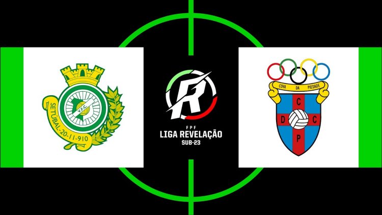 Futebol 365