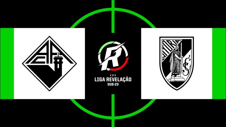 Futebol 365