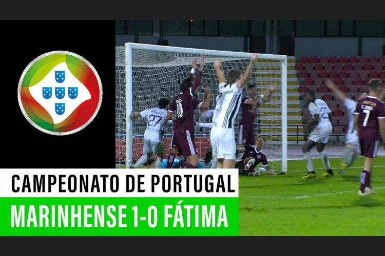 Futebol 365