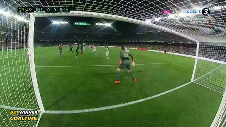 Futebol 365