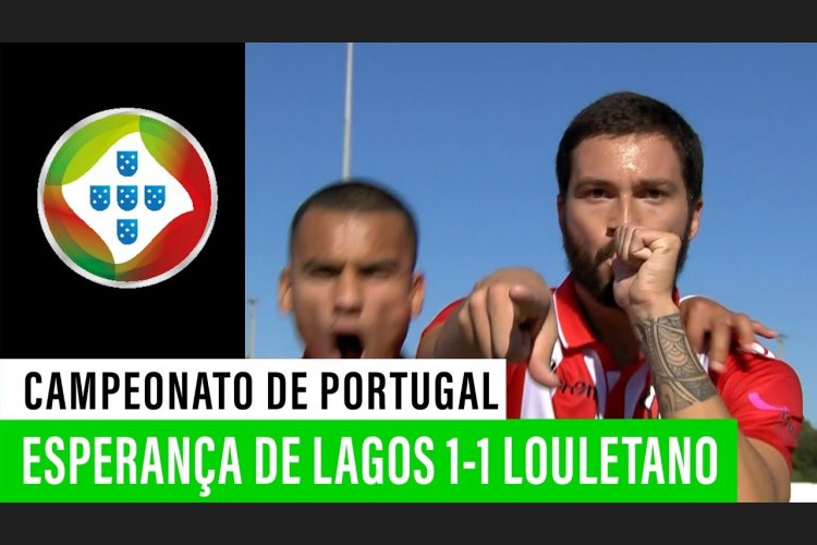 Futebol 365
