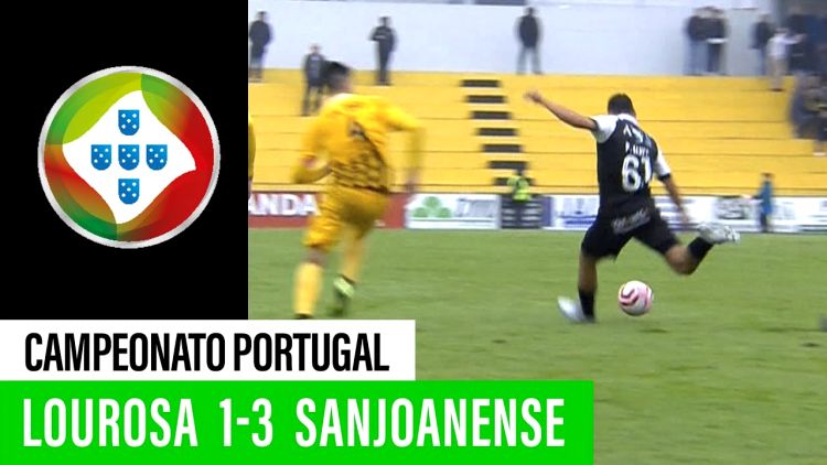 Futebol 365