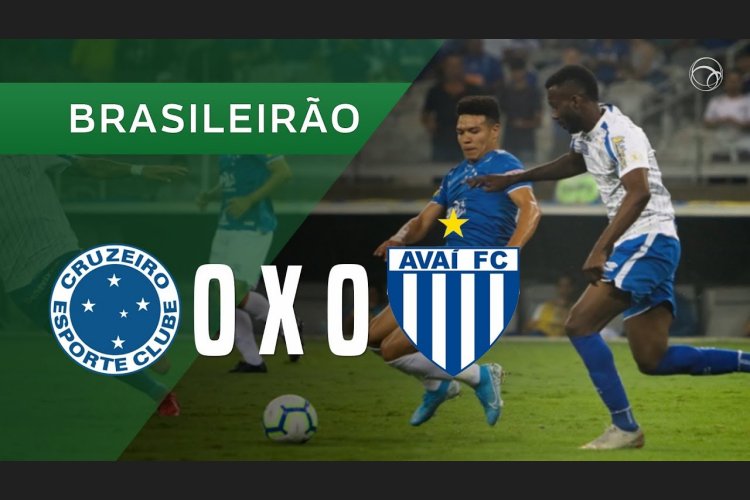 Futebol 365