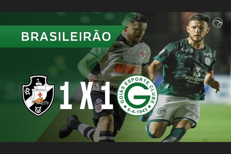 Futebol 365