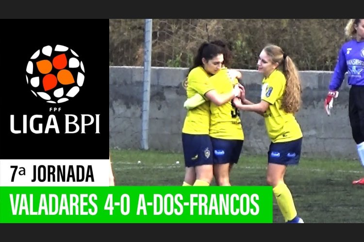 Futebol 365