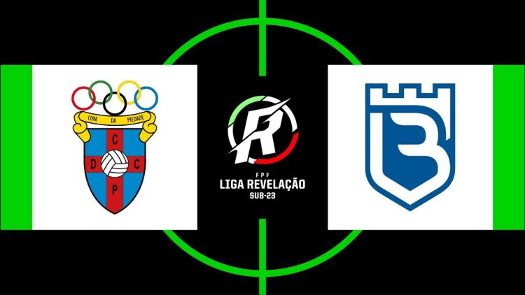 Futebol 365