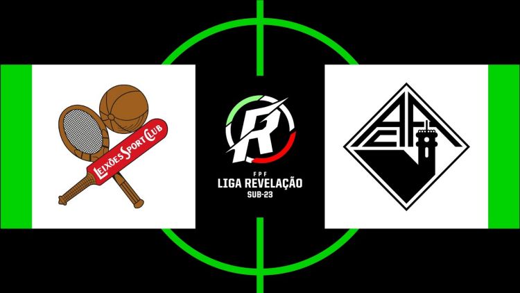 Futebol 365