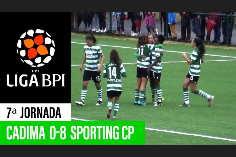 Futebol 365