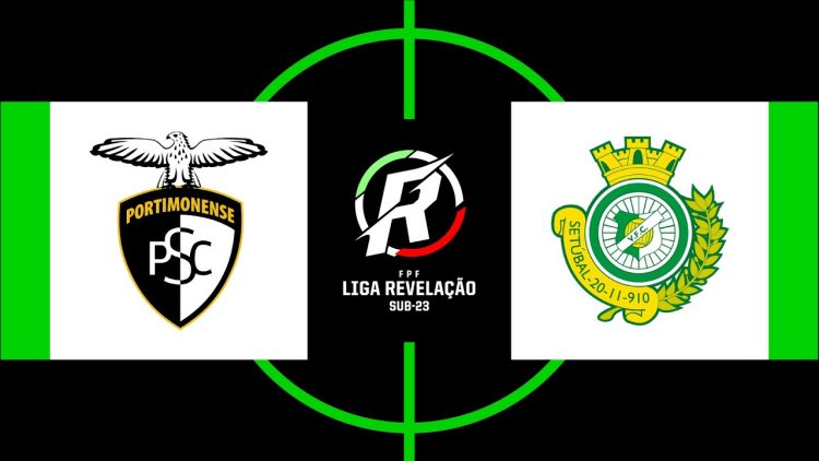 Futebol 365
