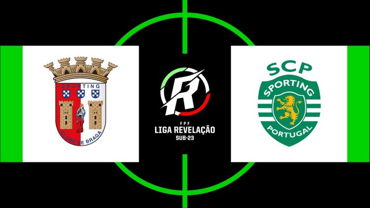 Futebol 365