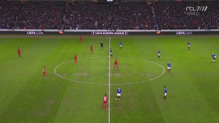 Futebol 365