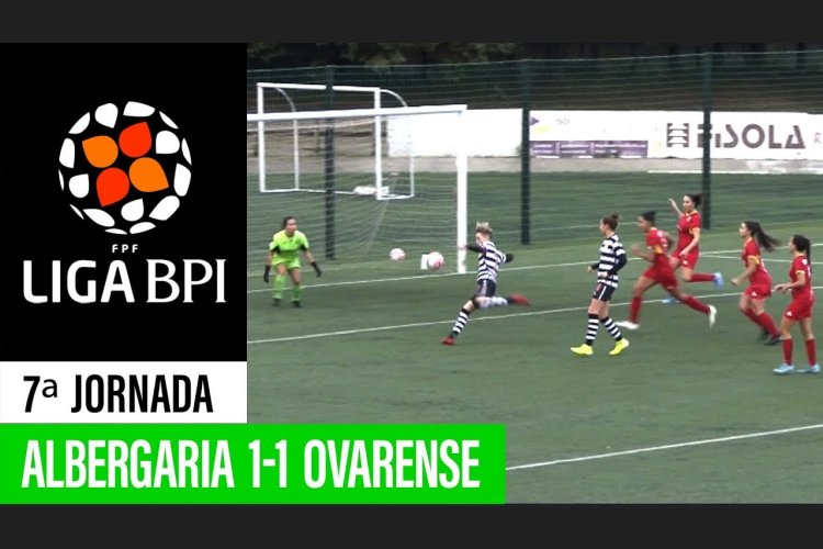 Futebol 365