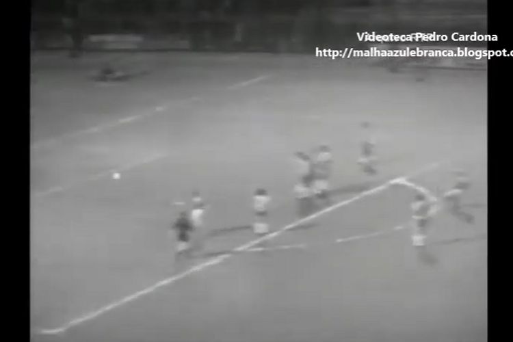 Futebol 365