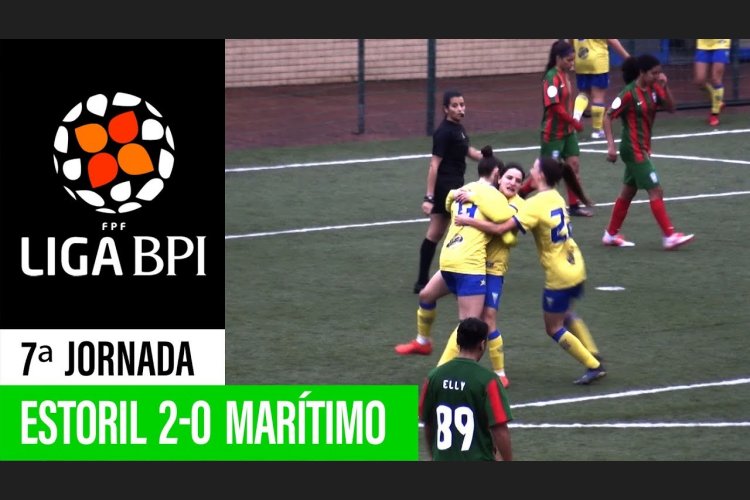 Futebol 365