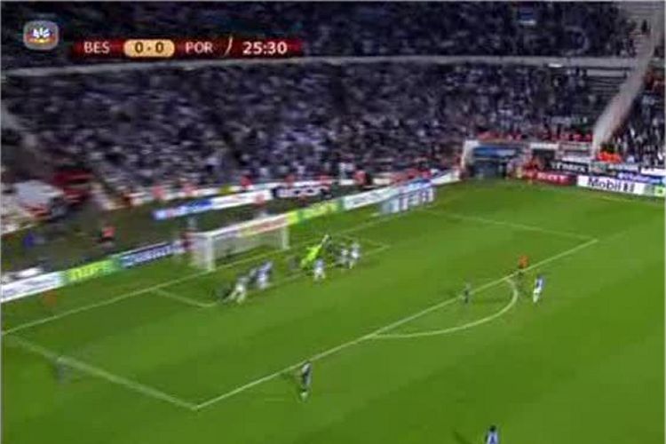 Futebol 365