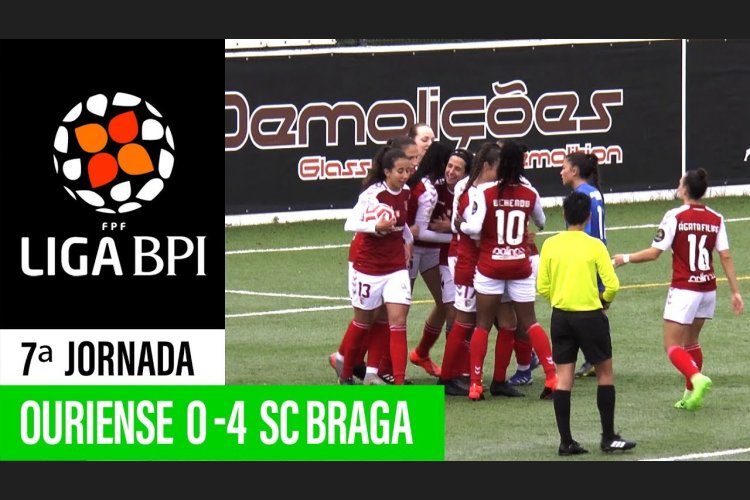Futebol 365