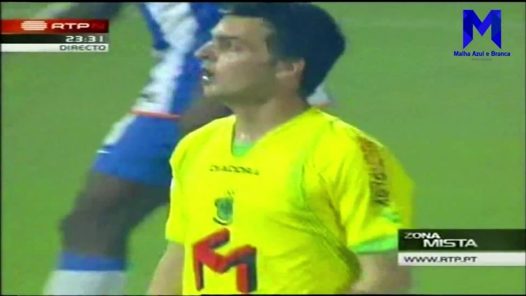 Futebol 365