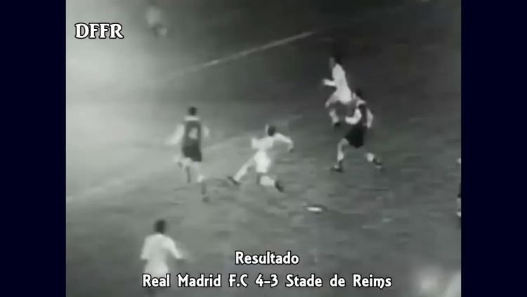 Futebol 365