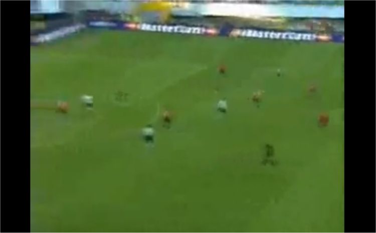 Futebol 365