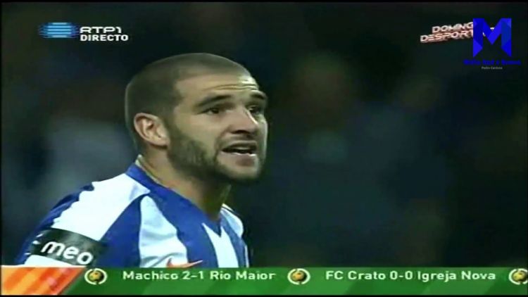 Futebol 365