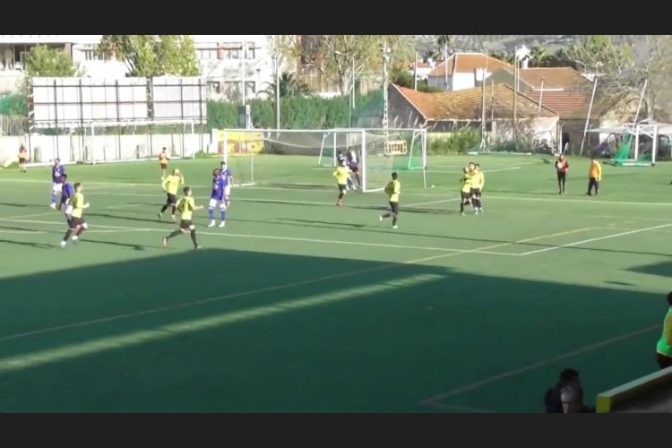 Futebol 365