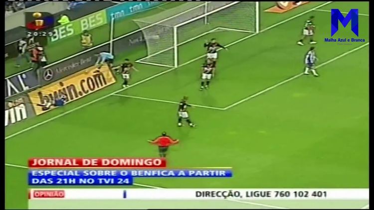 Futebol 365