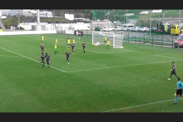 Futebol 365