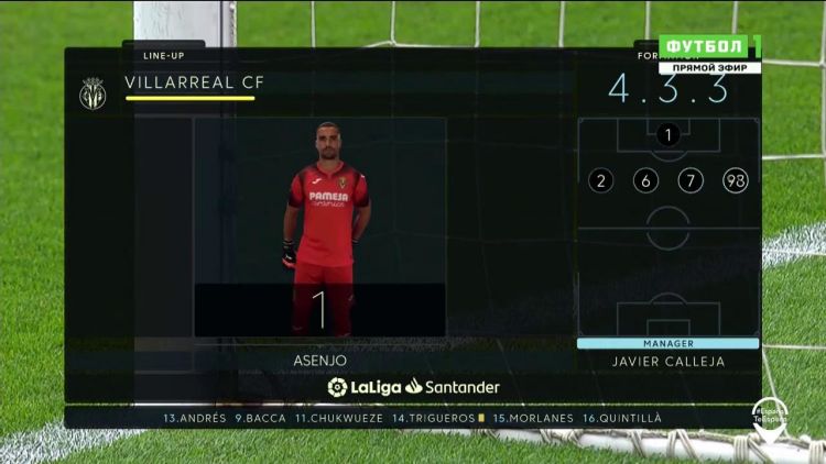 Futebol 365