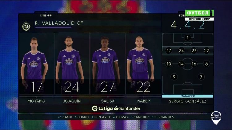 Futebol 365