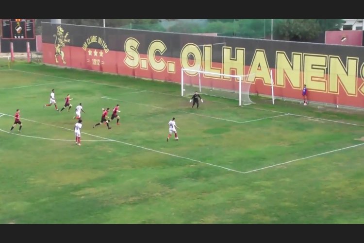 Futebol 365