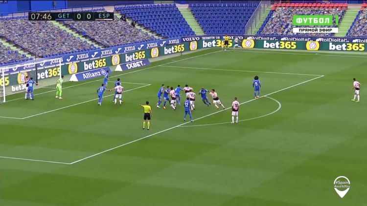 Futebol 365
